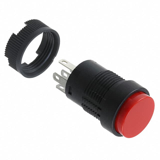 YB16CKW01-CB Image 
