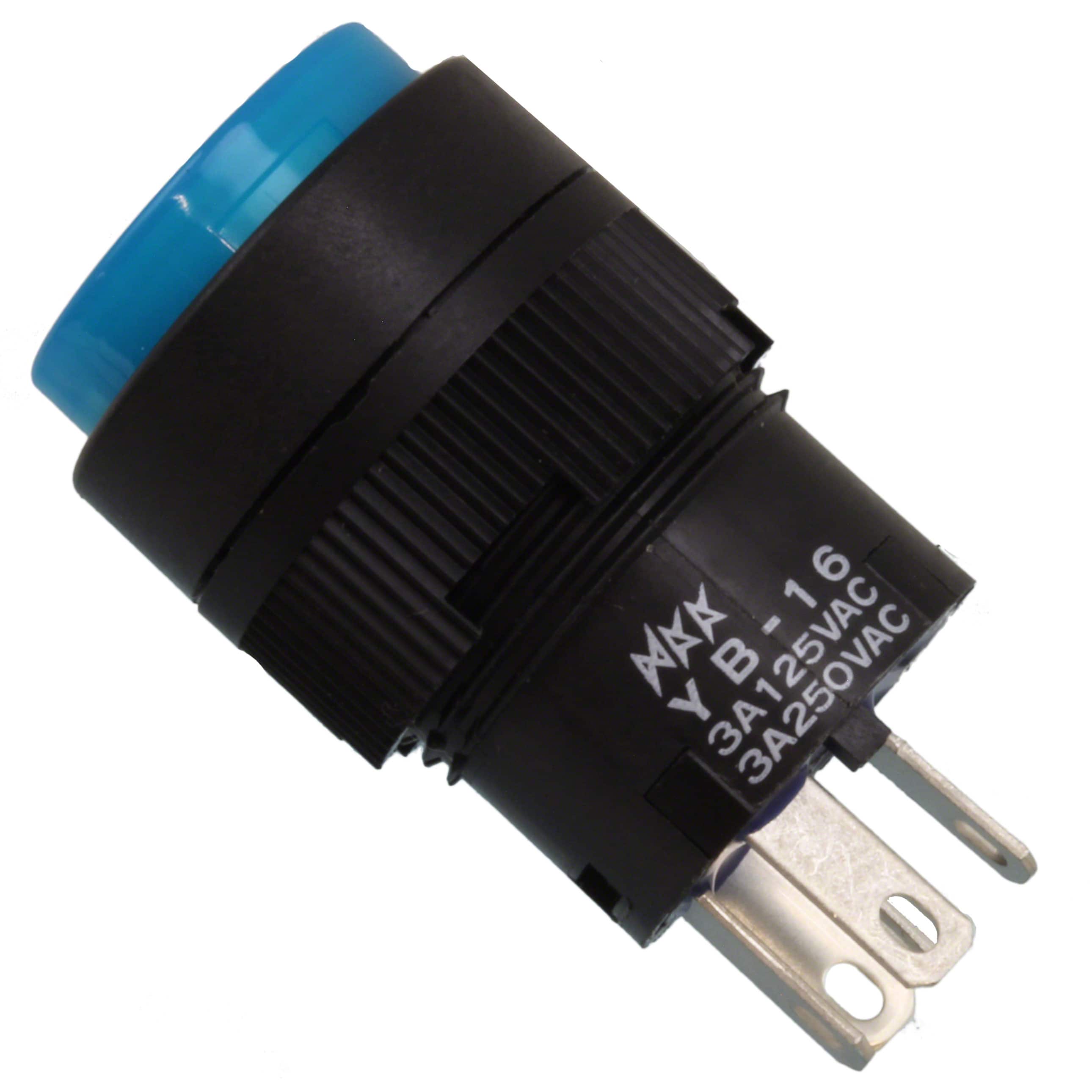 YB16CKW01-GB Image 