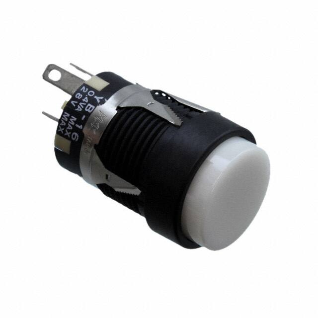 YB16MKG01-BB Image 