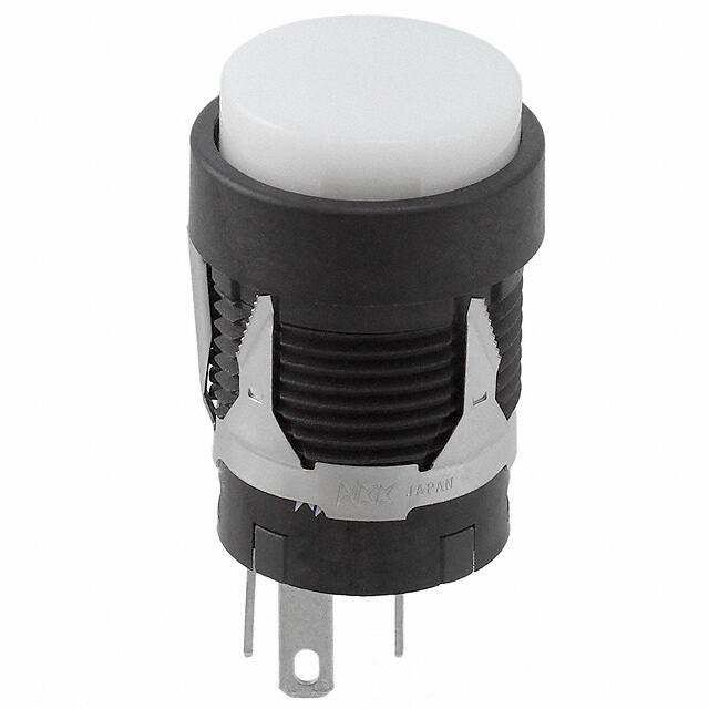 YB16MKW01-12-BB Image 