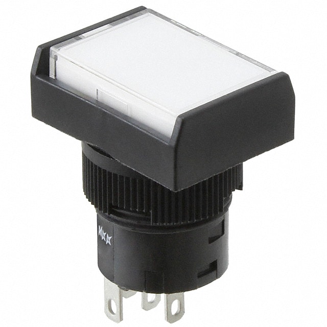 YB16RKW01-6B-JB Image 