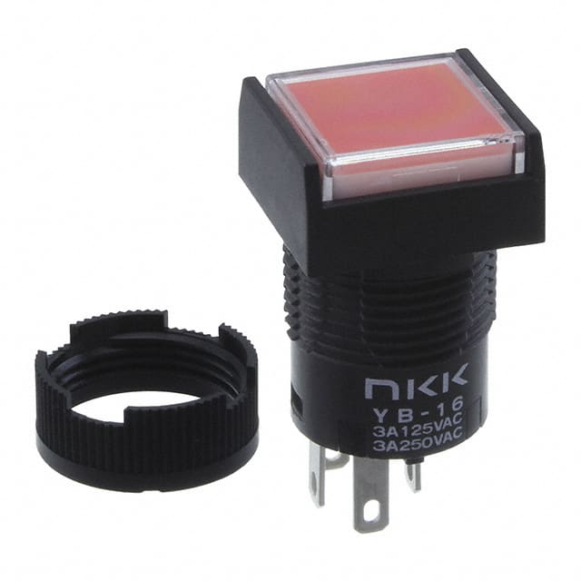 YB16SKW01-5C-JC Image 