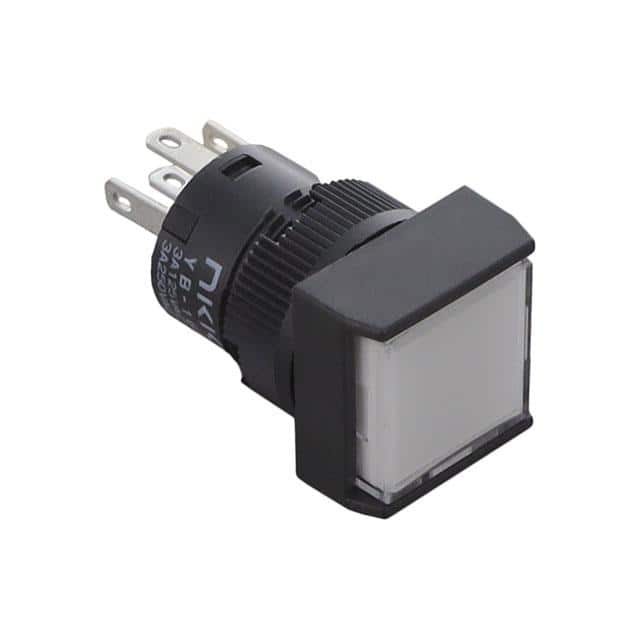 YB16SKW01-6G-JB Image 