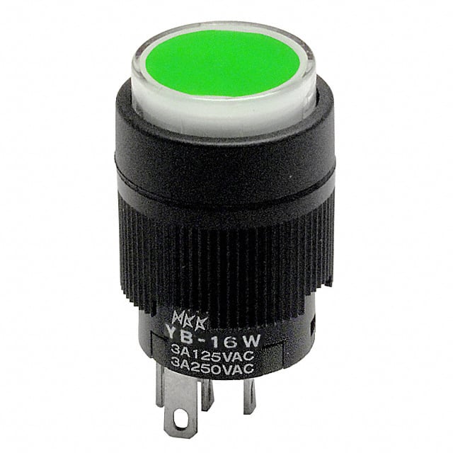 YB16WCKW01-5F-JF Image 