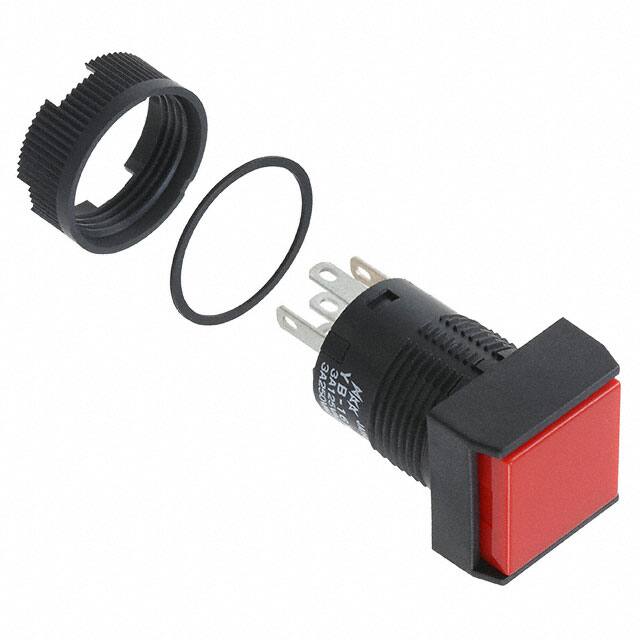 YB16WSKW01-CB Image 