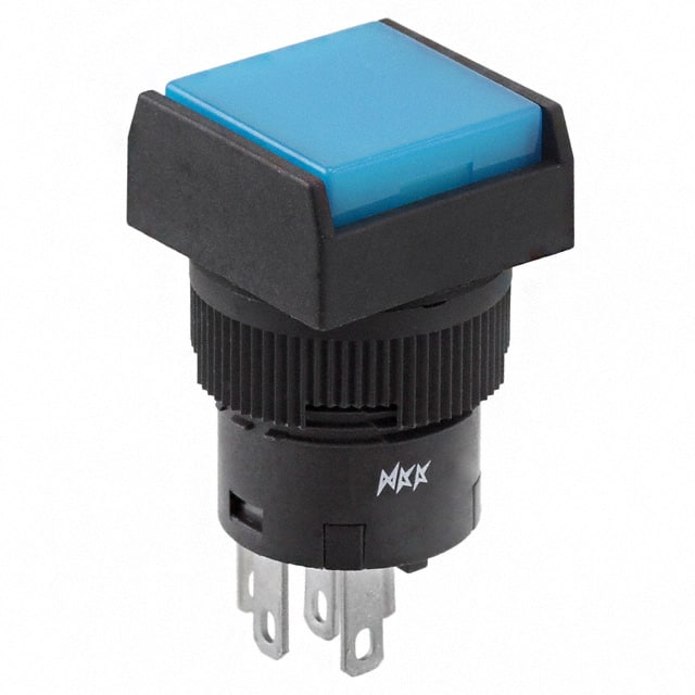 YB16WSKW01-GB Image 