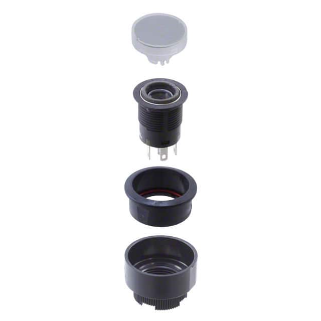 YB215CWCKW01-6G-JS Image 