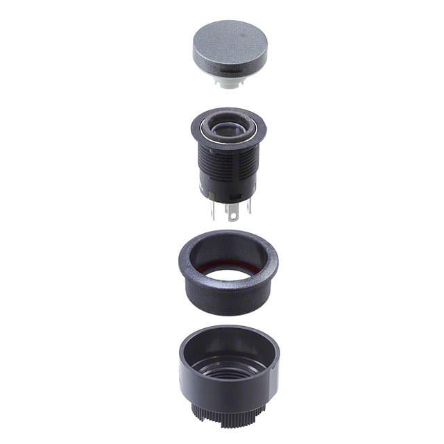 YB215CWCSW01-6B-JS Image 