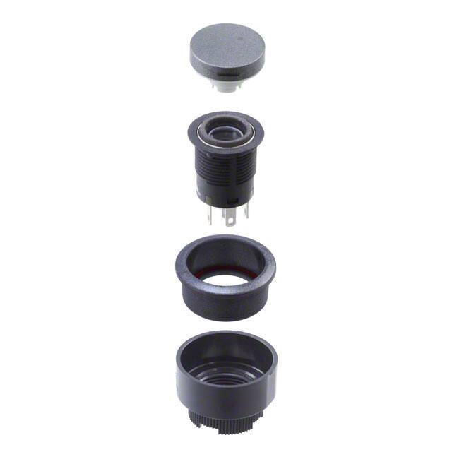 YB215CWCSW01-N-S Image 