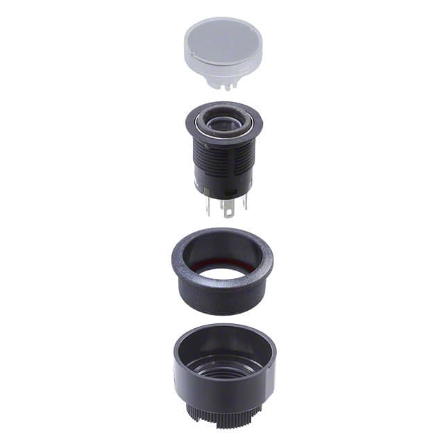 YB225CWCSW01-5C-JS Image 