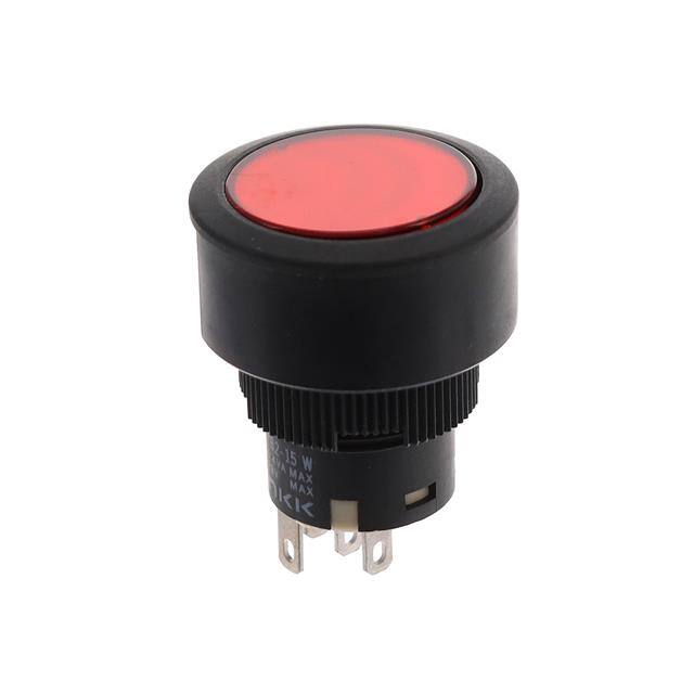 YB215CWCKG01-5C-CB Image 