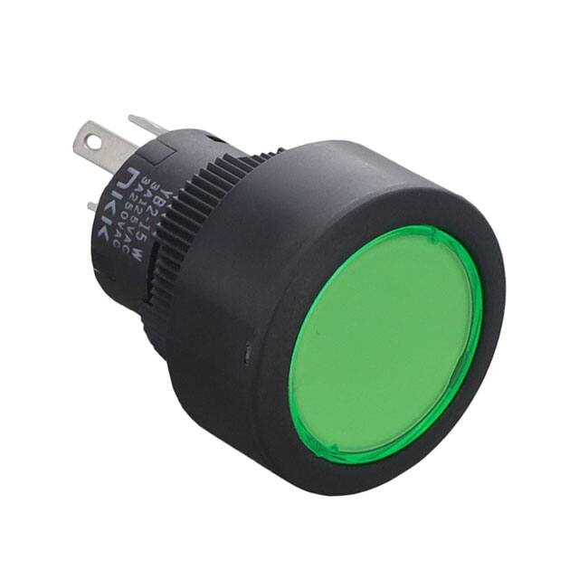 YB215CWCKW01-5F12-FB Image 