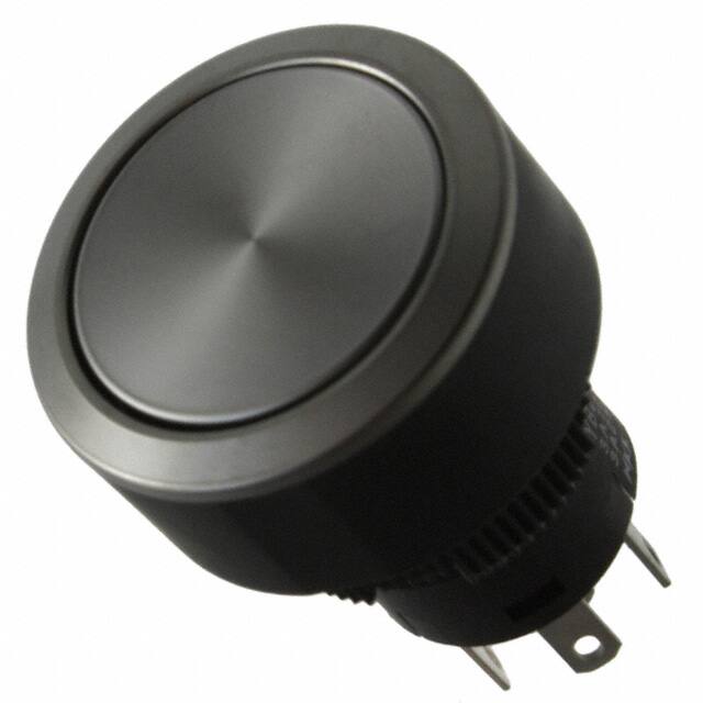YB215CWCPW01-N-P Image 