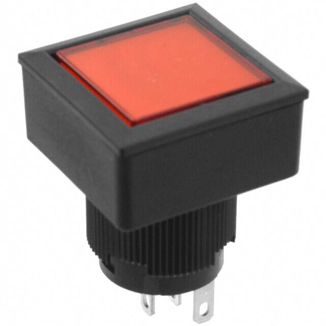 YB215CWSKW01-5C24-CB Image 
