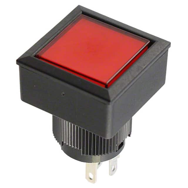 YB215CWSKW01-N-CB Image 