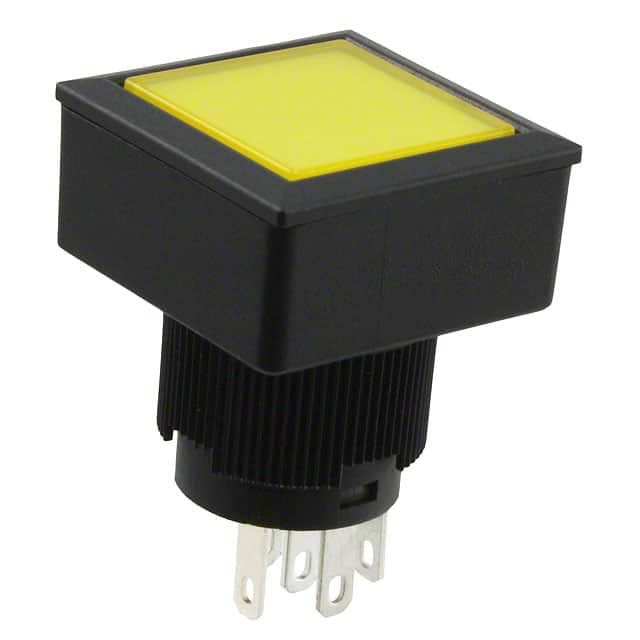YB215CWSKW01-N-EB Image 