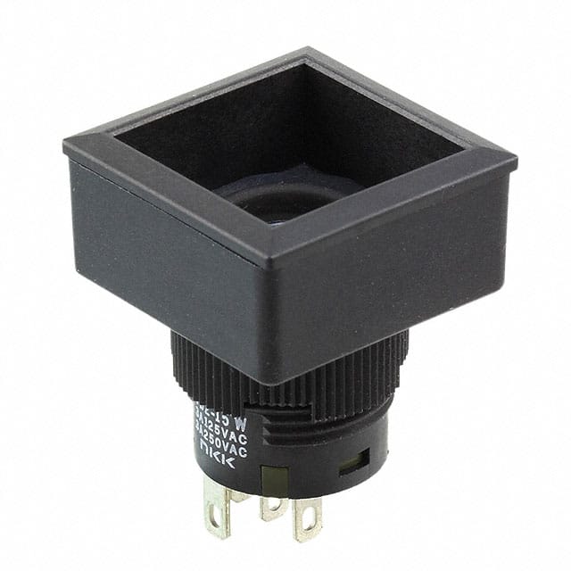 YB215CWSKW01 Image 