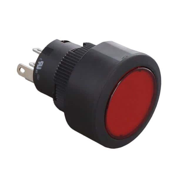 YB216CWCKW01-5C05-CB Image 