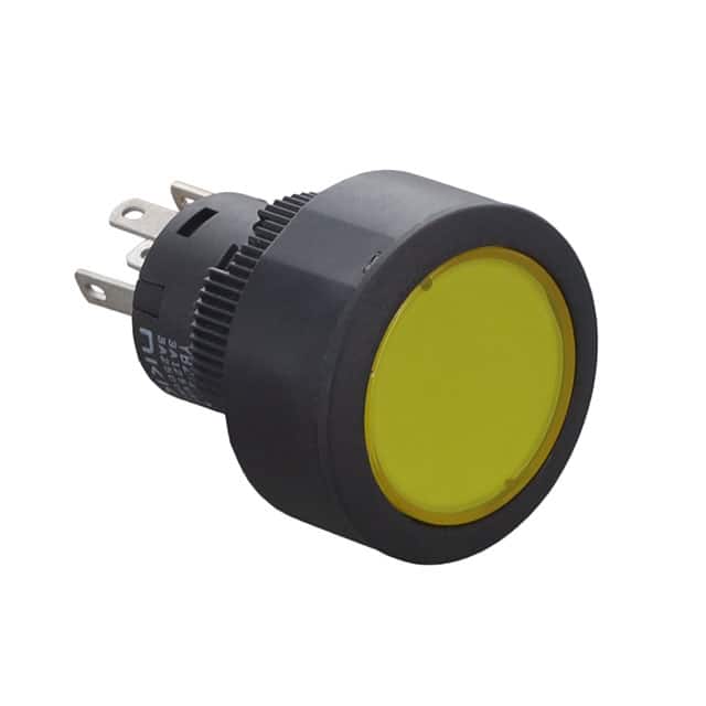 YB216CWCKW01-5D05-EB Image 
