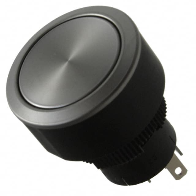 YB216CWCPW01-N-P Image 
