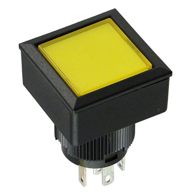 YB216CWSKW01-5D24-EB Image 