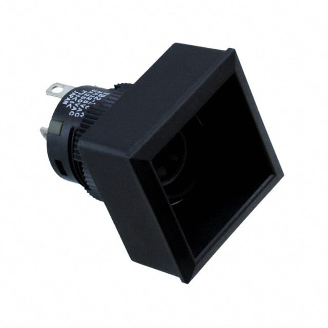 YB216CWSKW01 Image 