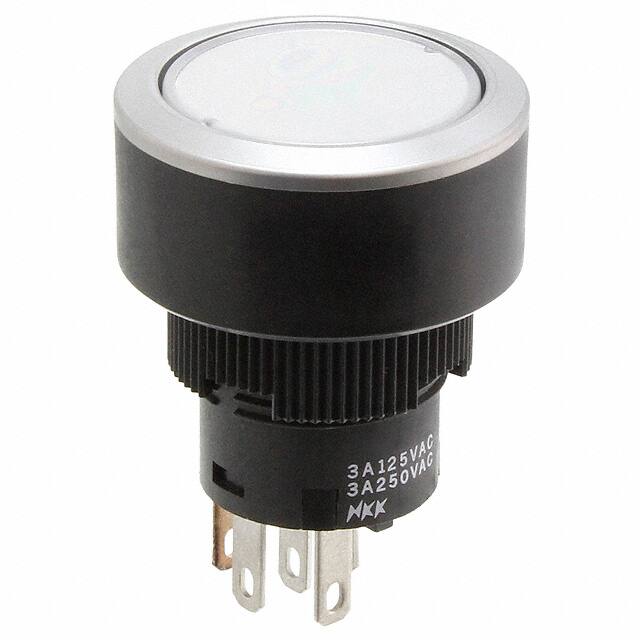 YB216CWCPW01-5C-JS Image 