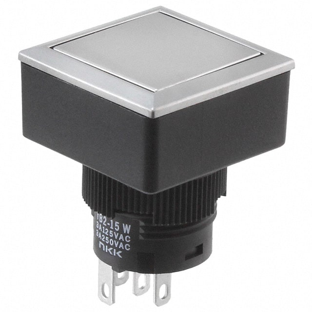 YB215CWSPW01-N-P Image 