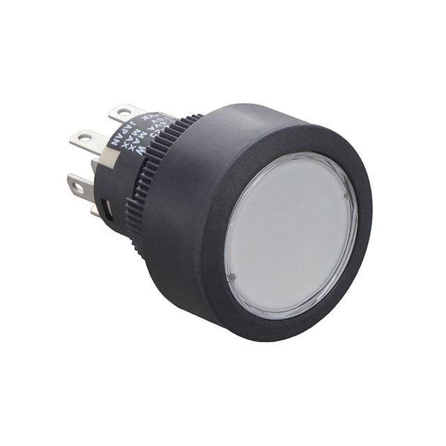 YB225CWCKG01-N-JB Image 