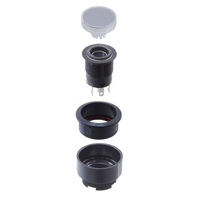 YB225CWCKW01-5D-JB Image 
