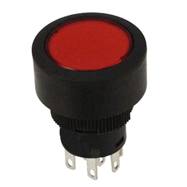 YB225CWCKW01-5C-CB Image 
