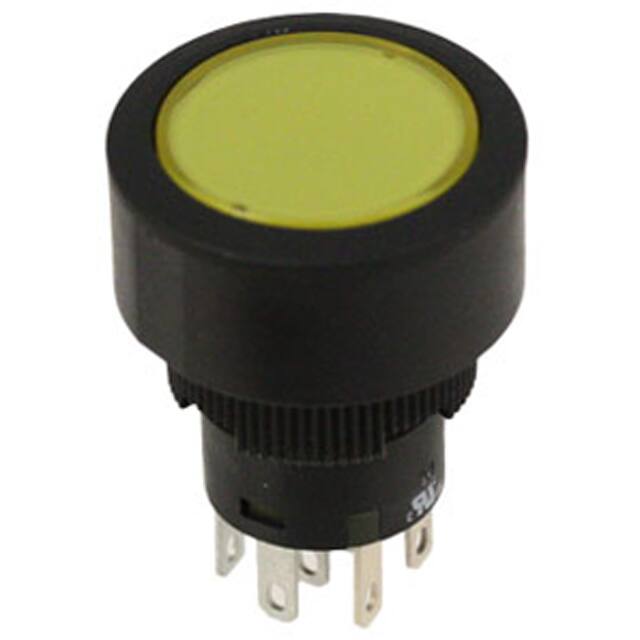 YB225CWCKW01-5D-EB Image 