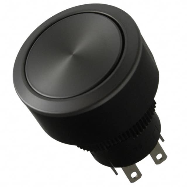 YB225CWCPW01-N-P Image 