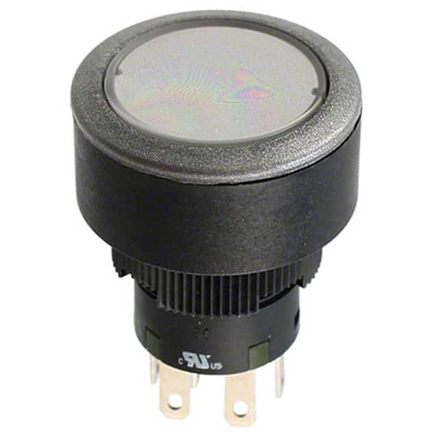 YB225CWCSW01-6F-JS Image 