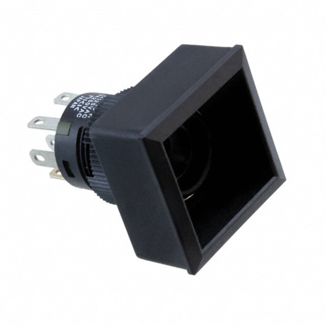 YB225CWSKW01 Image 