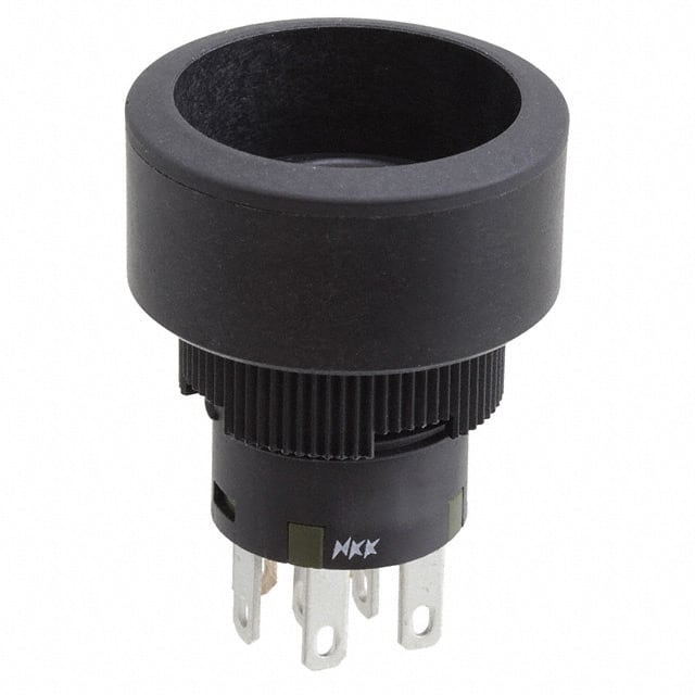 YB226CWCKW01 Image 