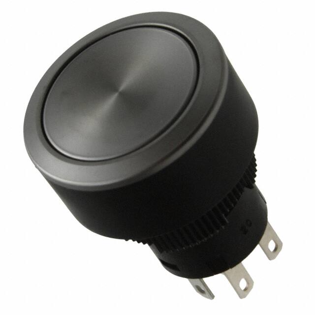 YB226CWCPW01-N-P Image 