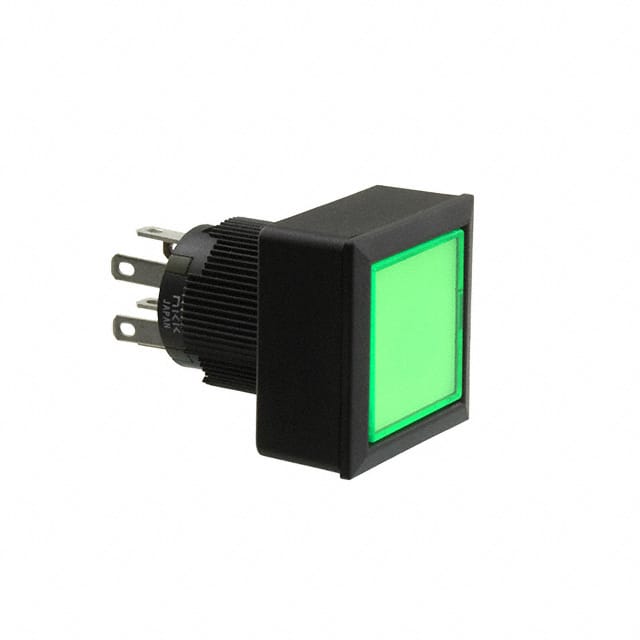 YB226CWSKW01 Image 