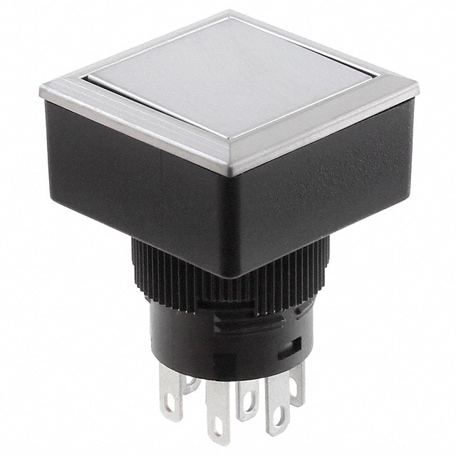 YB225CWSPW01-N-P Image 