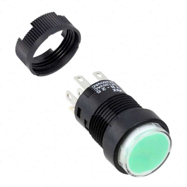 YB25CKW01-5F-JF Image 