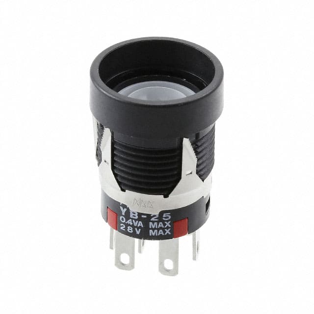 YB25MKG01 Image 