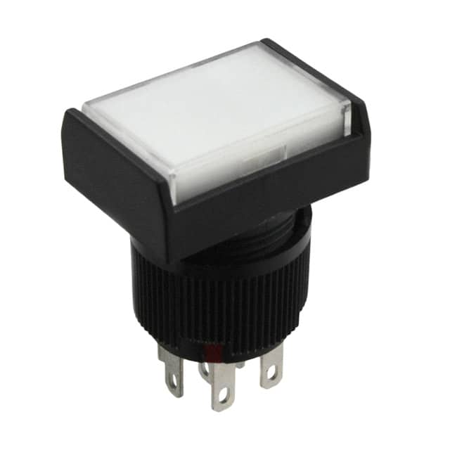 YB25RKG01-2CF05-JB Image 