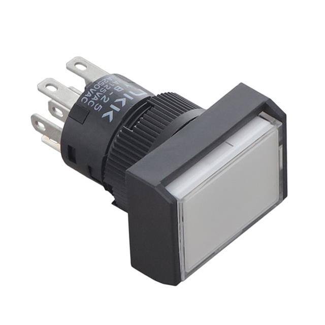 YB25RKW01-5F24-JB Image 
