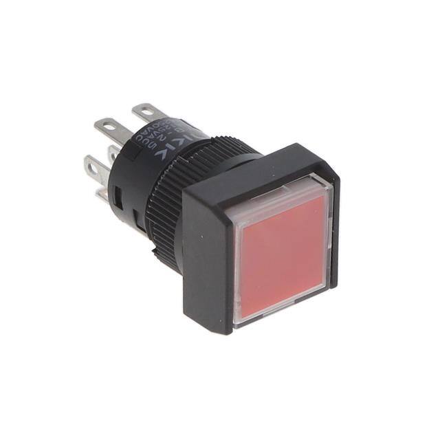 YB25SKW01-5C12-JC Image 