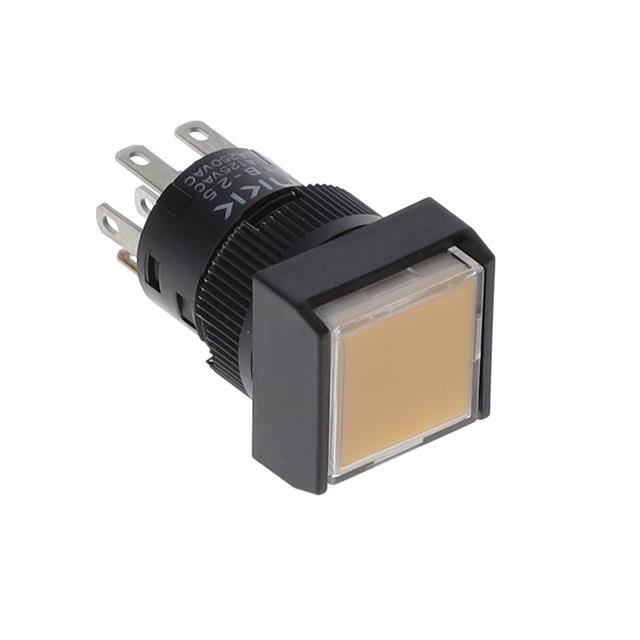 YB25SKW01-5D-JD Image 