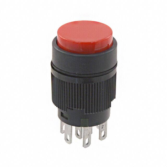 YB25WCKW01-12-CB Image 