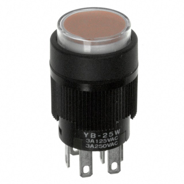 YB25WCKW01-5C-JC Image 
