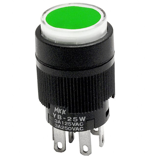 YB25WCKW01-5F-JF Image 