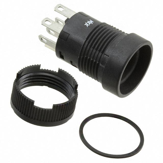 YB25WCKW01 Image 