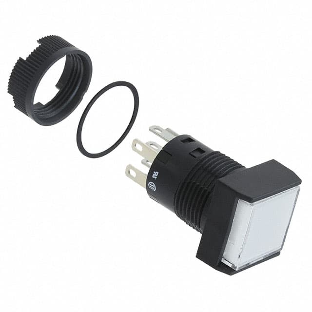 YB25WSKW01-5D-JB Image 